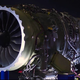 Illustration for article titled The HondaJets Brand-New Engine Is Finally Approved For Flightem/em